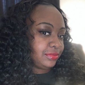 Meet your Posher, Shutama